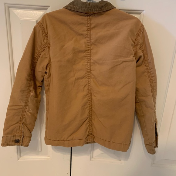 OshKosh B’gosh kids jacket - Picture 2 of 5